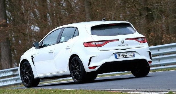 190888-renault rs 11.jpg, 69 KB