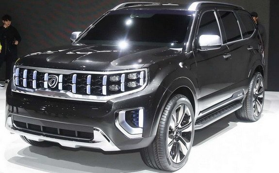 190904-kia m 1.jpg, 61 KB