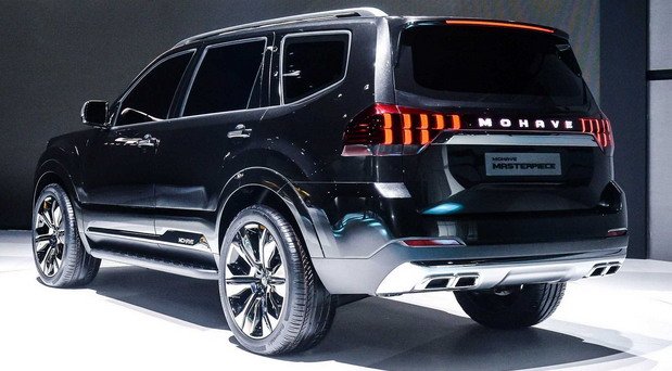 190906-kia m 1111.jpg, 64 KB