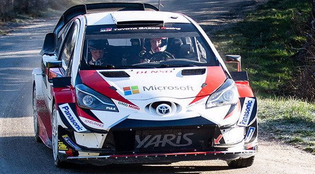 190913-toyota wrc mc.jpg, 95 KB