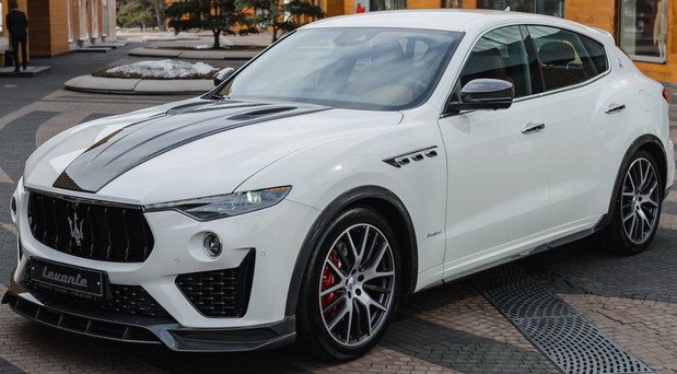 190929-larte 1.jpg, 68 KB