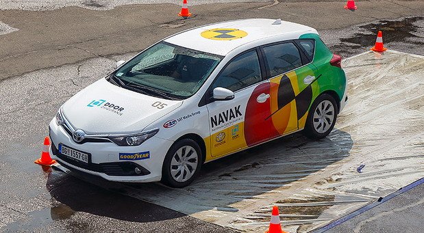 190935-navak.jpg, 102 KB