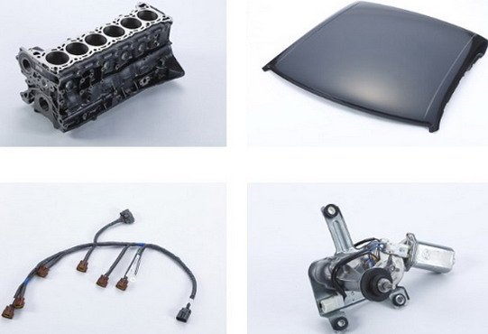 190946-nissan-skyline-gt-r.jpg, 35 KB