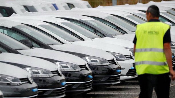 190958-vw parking.jpg, 65 KB