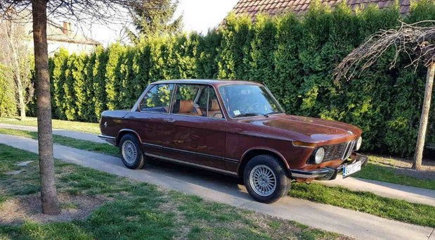 190964-bmw 2002.jpg, 107 KB