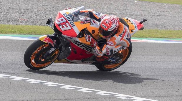 190965-Mark-Markes.jpg, 75 KB