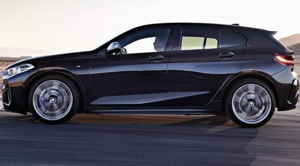 190970-bmw 1 88.jpg, 49 KB