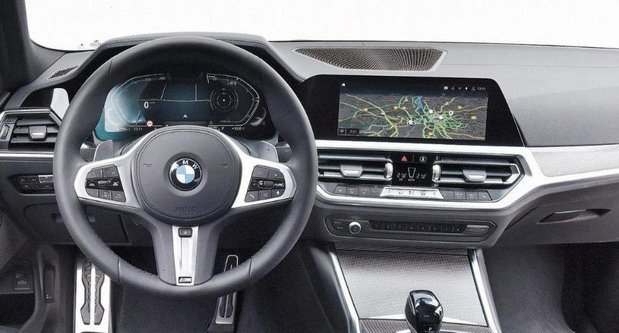 190972-bmw 1 8888.jpg, 65 KB