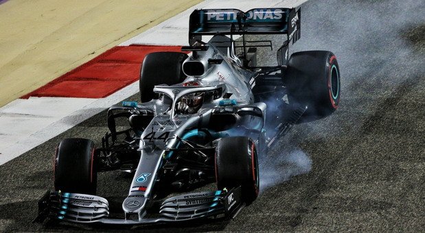 190978-lewis-hamilton.jpg, 82 KB