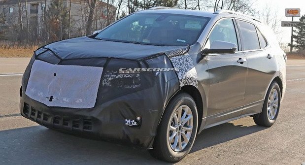 190984-chevrolet-equinox.jpg, 69 KB