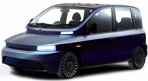 190990-fiat multipla 11.jpg, 44 KB