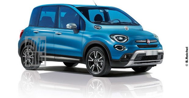 190991-fiat multipla 111.jpg, 49 KB