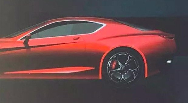 190992-alfa gtv.jpg, 44 KB