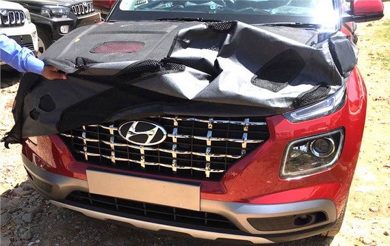 190993-hyundai v 1.jpg, 82 KB