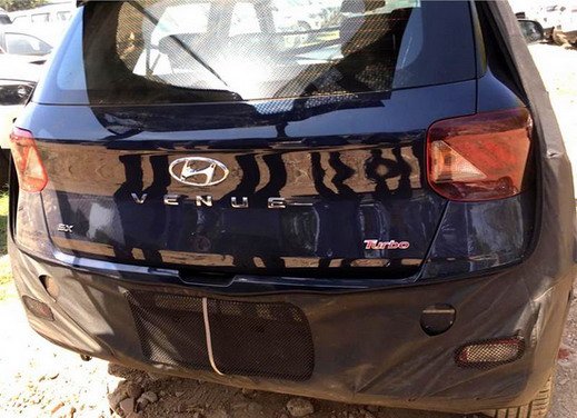 190995-hyundai v 111.jpg, 69 KB