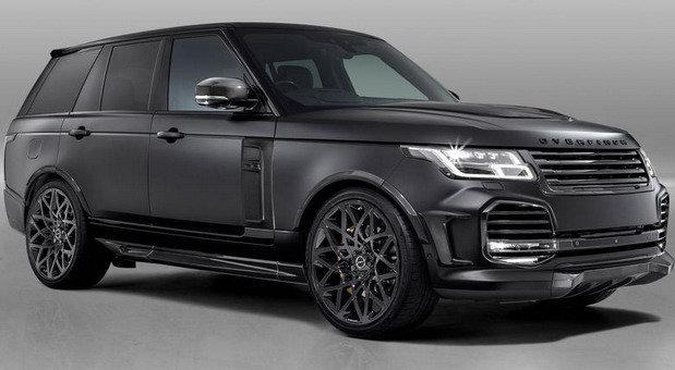 190998-overfinch 11.jpg, 48 KB