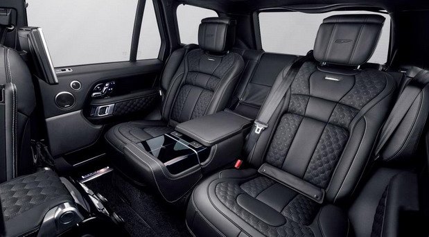 191000-overfinch 1111.jpg, 61 KB