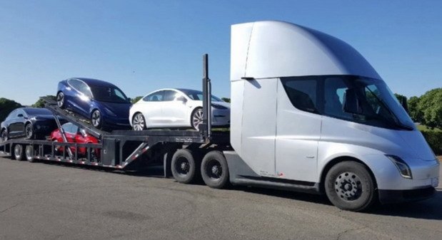 191002-tesla semi.jpg, 45 KB