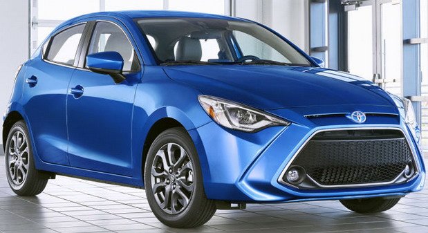 191010-toyota-yaris 1.jpg, 81 KB