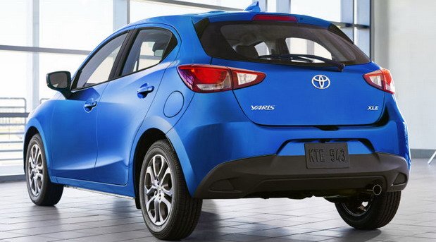 191011-toyota-yaris 11.jpg, 71 KB