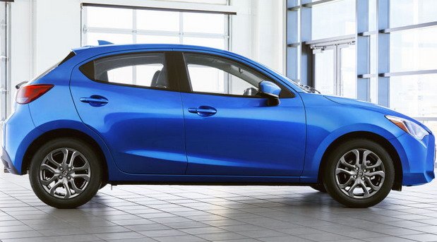 191012-toyota-yaris 111.jpg, 71 KB