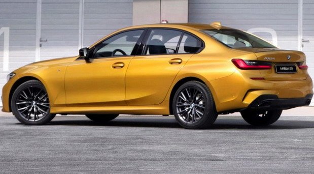 191020-bmw 3 4444.jpg, 61 KB