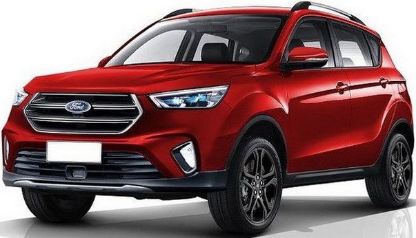 191061-ford puma.jpg, 62 KB