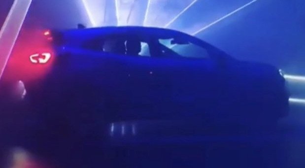 191074-ford puma 1.jpg, 23 KB