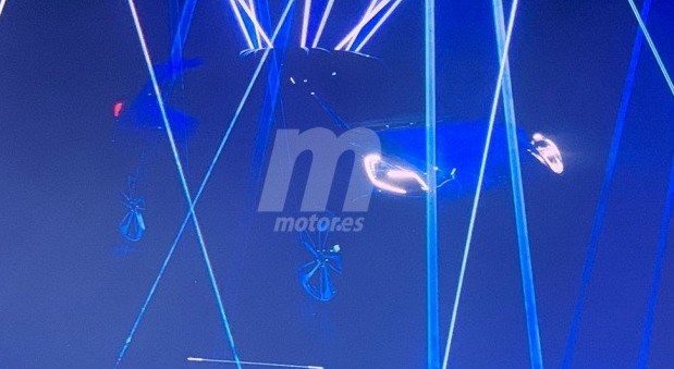 191075-ford puma 11.jpg, 54 KB