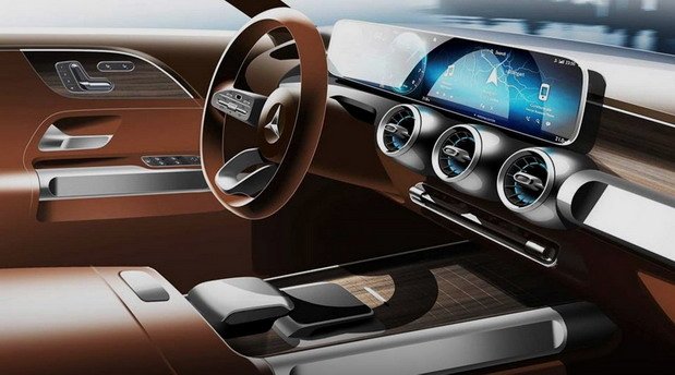 191079-mercedes glb.jpg, 59 KB