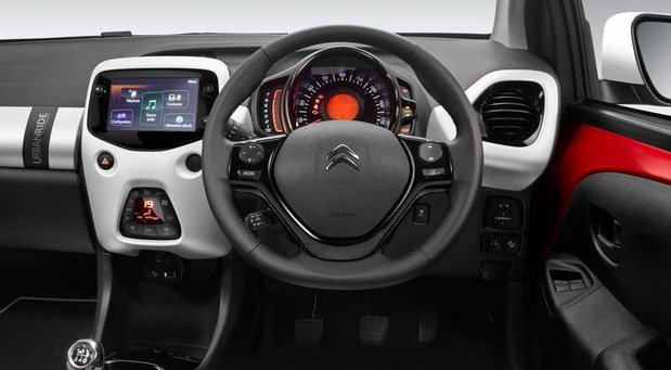 191093-citroen c1 111.jpg, 51 KB