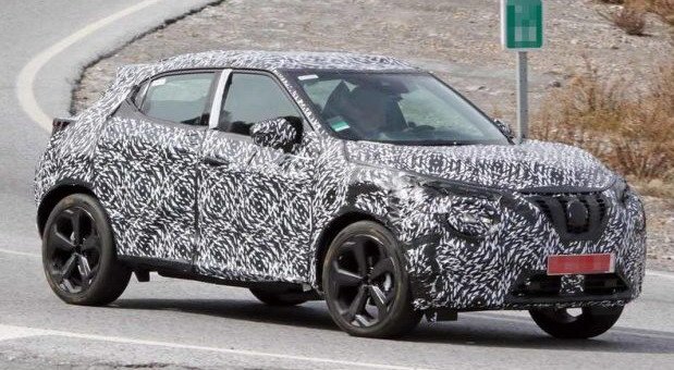 191141-nissan juke 32.jpg, 87 KB