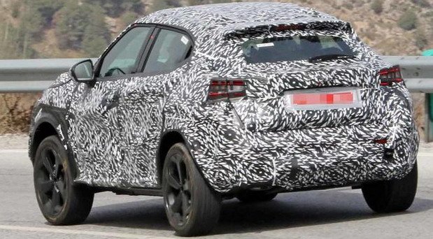 191142-nissan juke 322.jpg, 87 KB