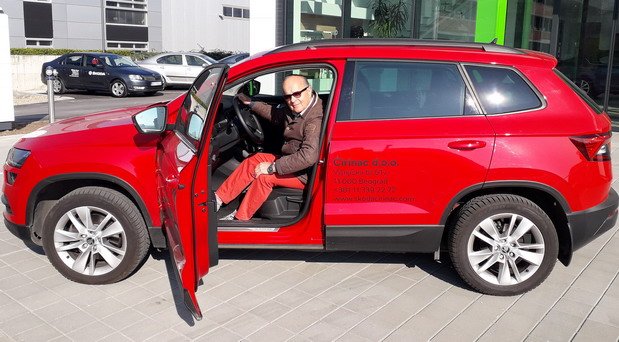 191148-skoda k 4.jpg, 80 KB