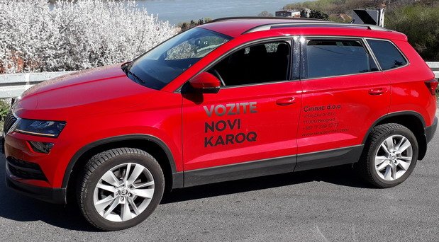 191149-skoda k 44.jpg, 95 KB