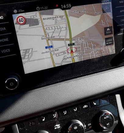 191150-skoda k 444.jpg, 64 KB