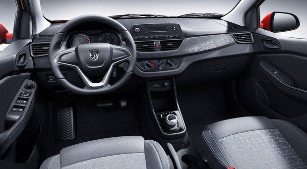 191152-baojun 310 11.jpg, 59 KB