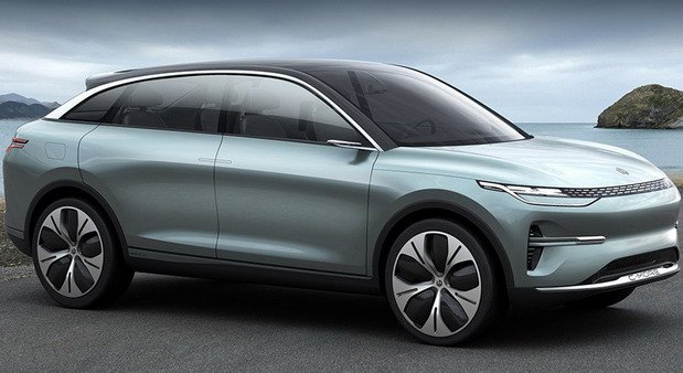 191153-leap 1.jpg, 55 KB