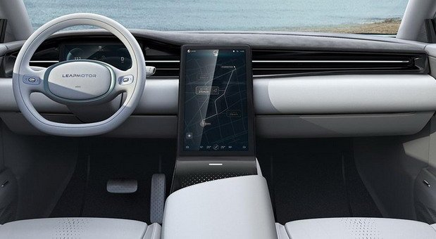 191154-leap 11.jpg, 47 KB