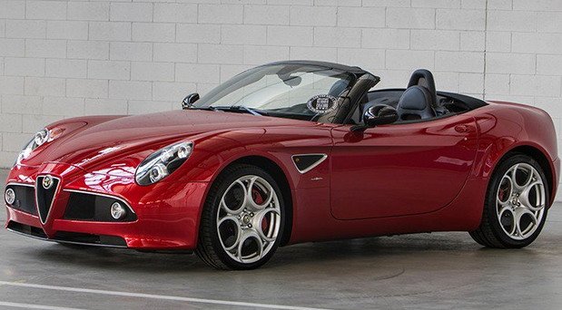 191168-alfa 8c 1.jpg, 65 KB