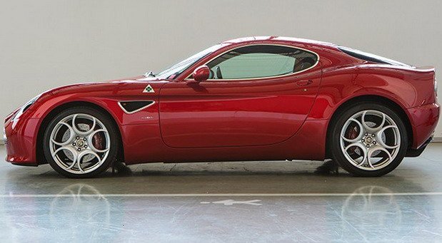 191171-alfa 8c 1111.jpg, 57 KB