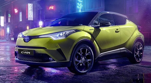 191174-toyota chr 1.jpg, 79 KB