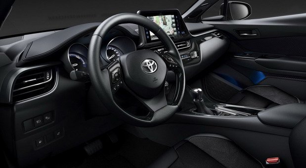 191176-toyota chr 111.jpg, 47 KB