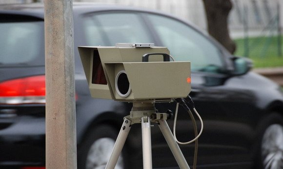 191187-radar.jpg, 40 KB