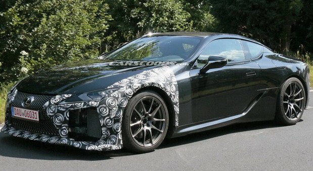 191192-lexus lc f.jpg, 85 KB