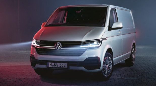 191207-vw t6 1.jpg, 39 KB