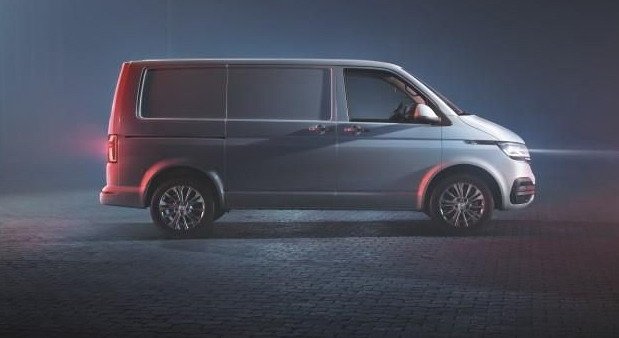 191208-vw t6 11.jpg, 36 KB