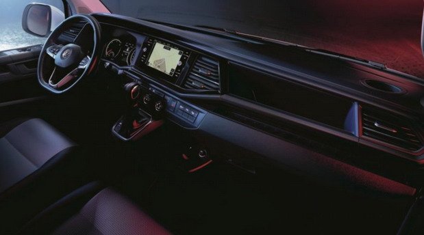 191209-vw t6 111.jpg, 39 KB