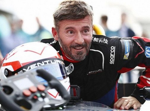 191210-maks-bjadji.jpg, 55 KB