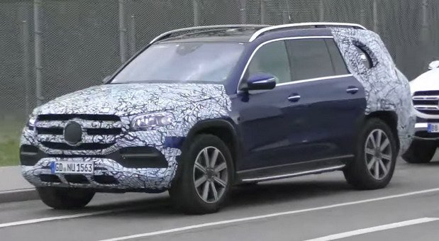 191221-mercedes gls 1.jpg, 61 KB